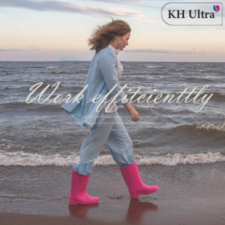 금해울트라 (금해R.B.C)